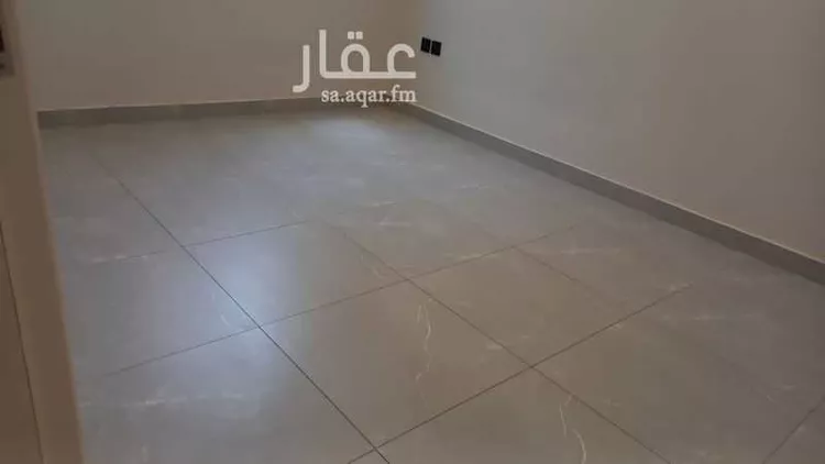 Apartment for Rent in Riyadh Ad Dhubbat صورة 4