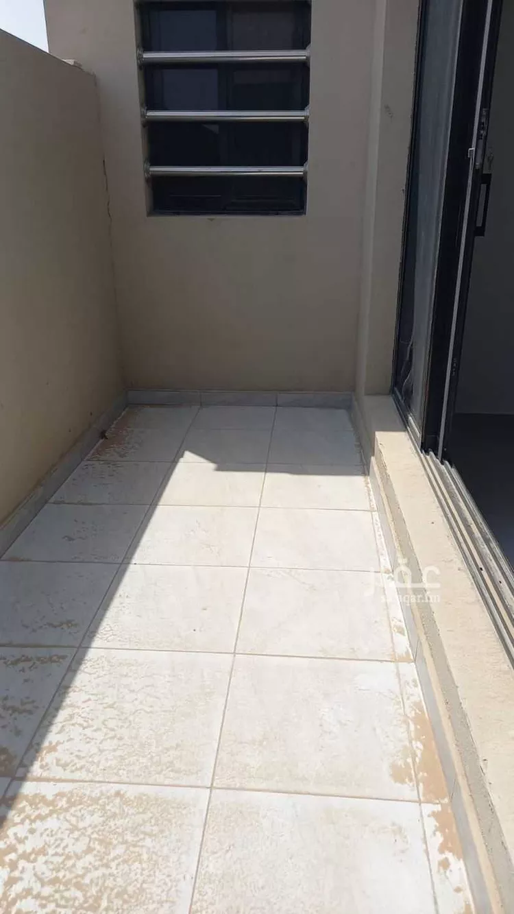 شقة للإيجار في شارع ابن الأستاذ, حي الضباط, مدينة الرياض, منطقة الرياض صورة 2