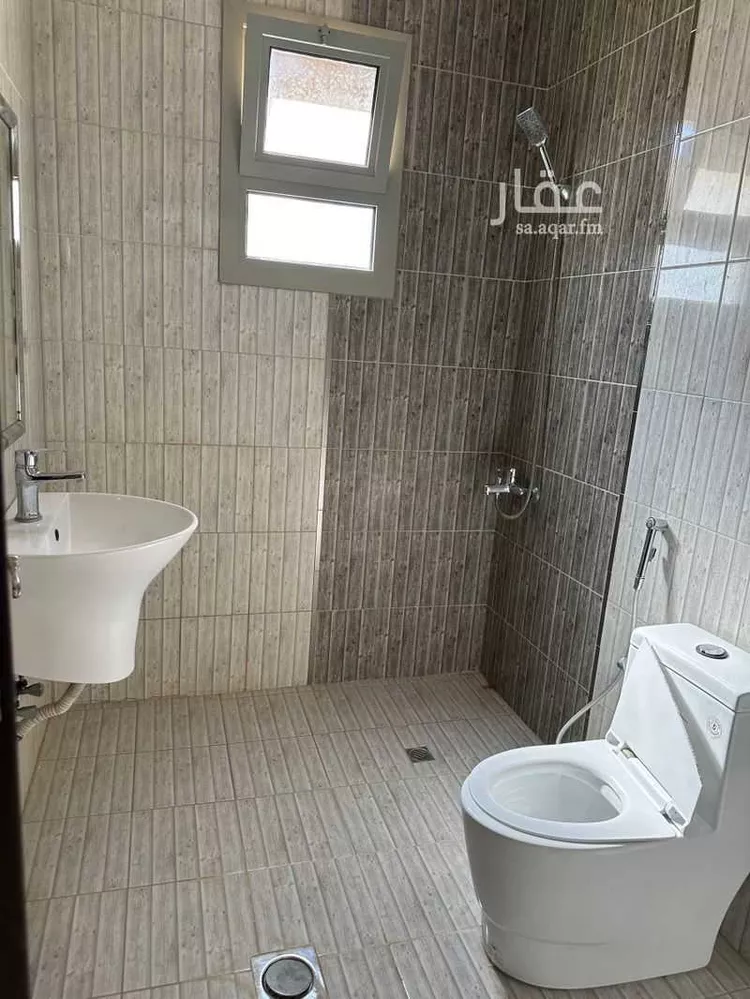 شقة للإيجار في شارع رقم 291 ، حي الملقا ، الرياض ، منطقة الرياض صورة 3