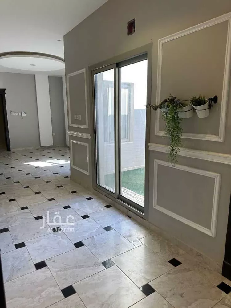 شقة للإيجار في شارع رقم 291 ، حي الملقا ، الرياض ، منطقة الرياض