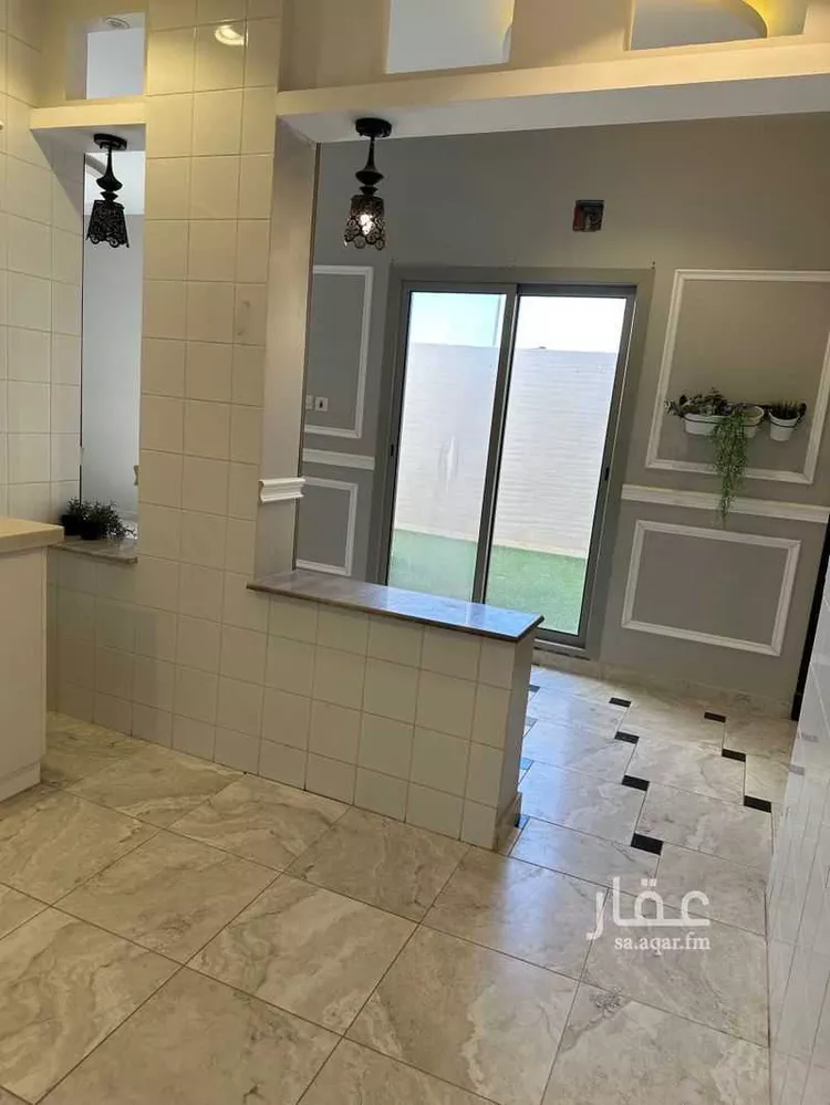 شقة للإيجار في شارع رقم 291 ، حي الملقا ، الرياض ، منطقة الرياض صورة 2
