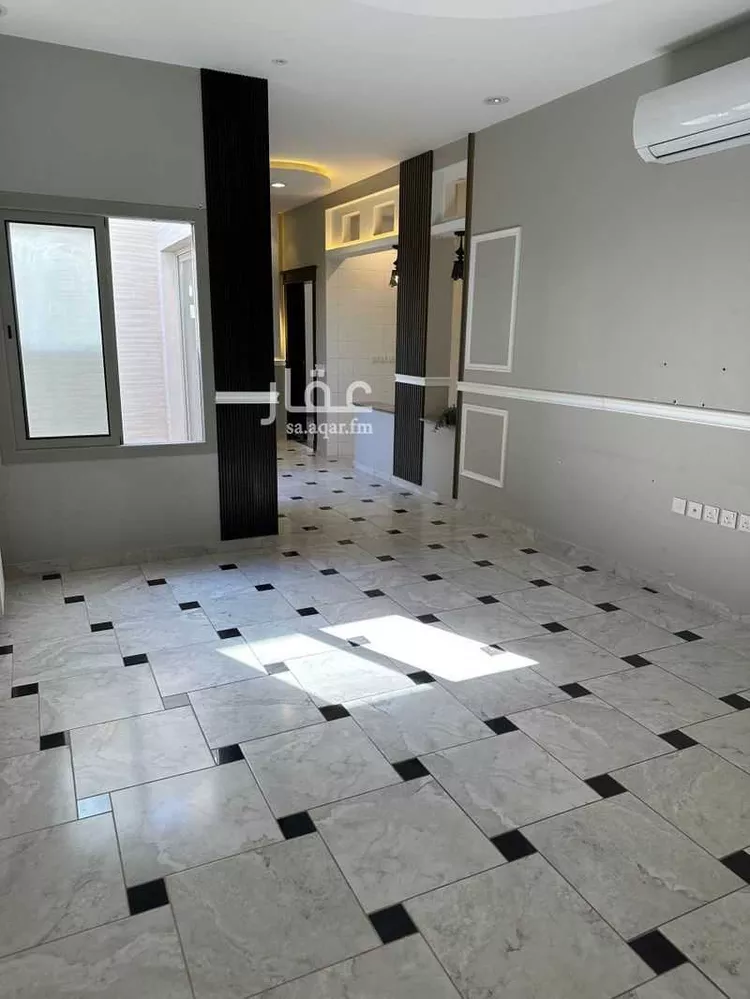 شقة للإيجار في شارع رقم 291 ، حي الملقا ، الرياض ، منطقة الرياض صورة 5