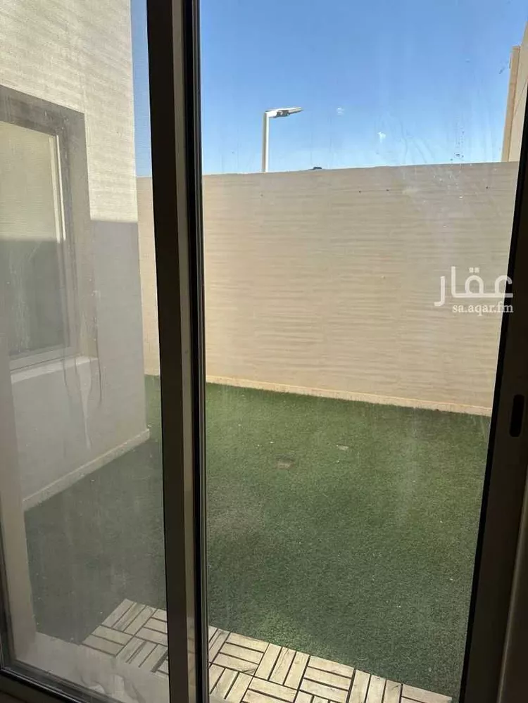 شقة للإيجار في شارع رقم 291, حي الملقا, مدينة الرياض, منطقة الرياض صورة 2