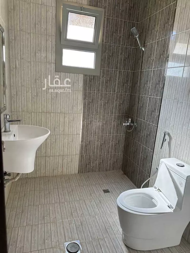 شقة للإيجار في شارع رقم 291, حي الملقا, مدينة الرياض, منطقة الرياض صورة 5