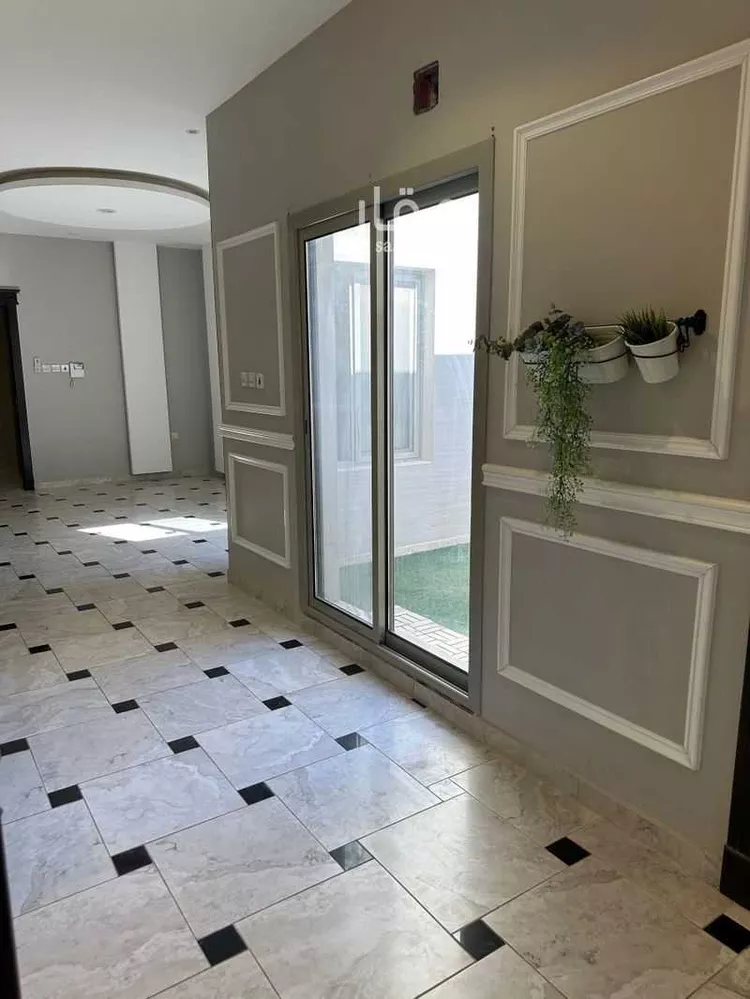 شقة للإيجار في شارع رقم 291, حي الملقا, مدينة الرياض, منطقة الرياض صورة 3