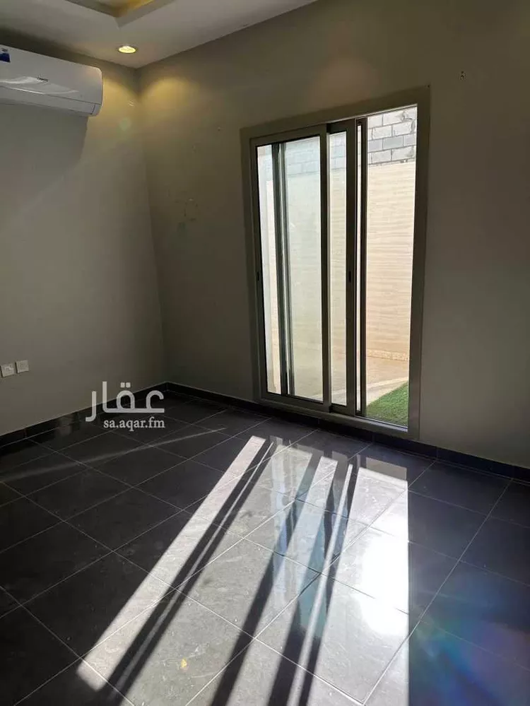 شقة للإيجار في شارع رقم 291 ، حي الملقا ، الرياض ، منطقة الرياض صورة 4