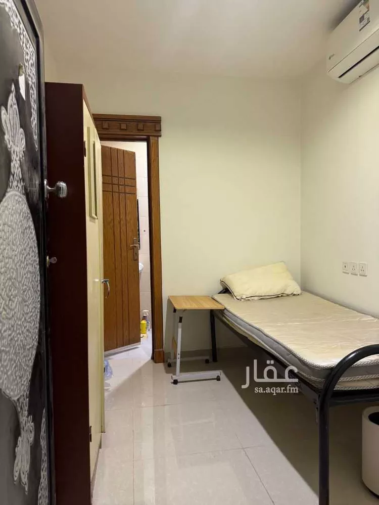 غرفة للإيجار في شارع بدرة ، حي ظهرة لبن ، الرياض ، منطقة الرياض صورة 2