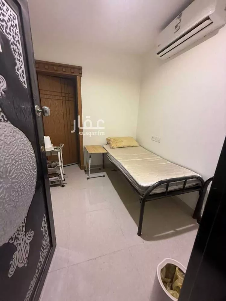 غرفة للإيجار في شارع بدرة ، حي ظهرة لبن ، الرياض ، منطقة الرياض صورة 4