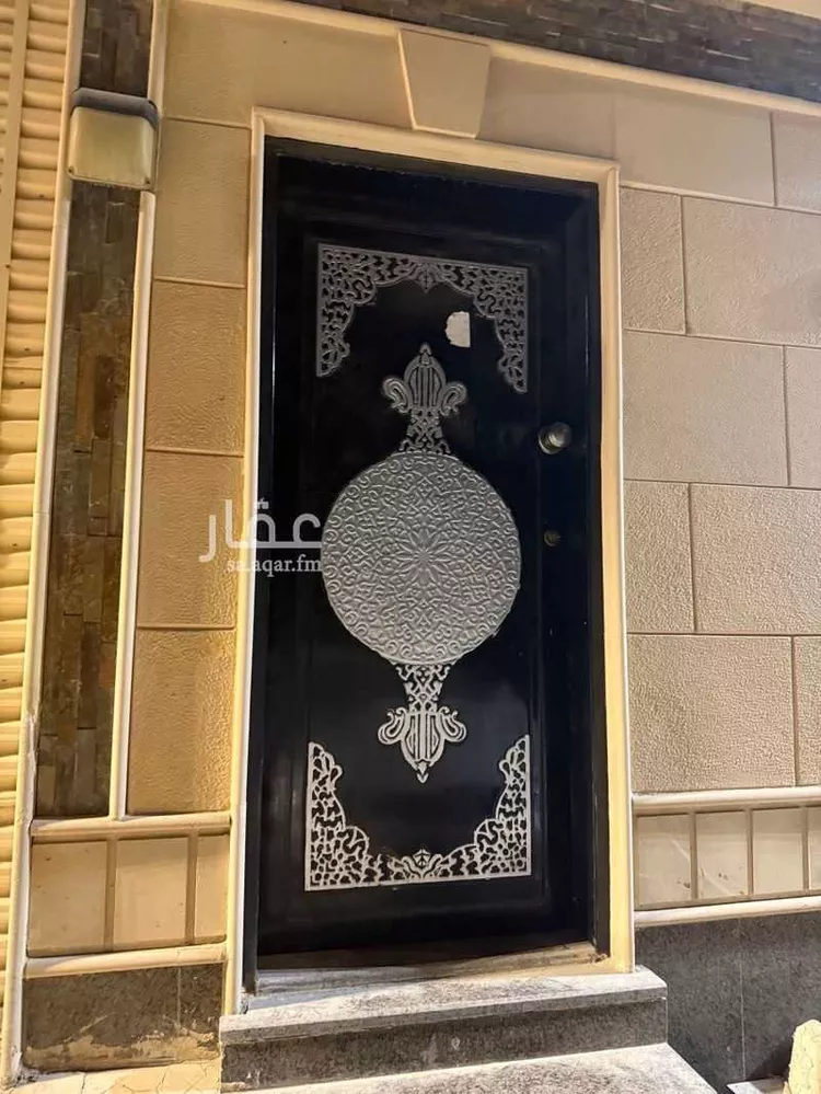 غرفة للإيجار في شارع بدرة ، حي ظهرة لبن ، الرياض ، منطقة الرياض