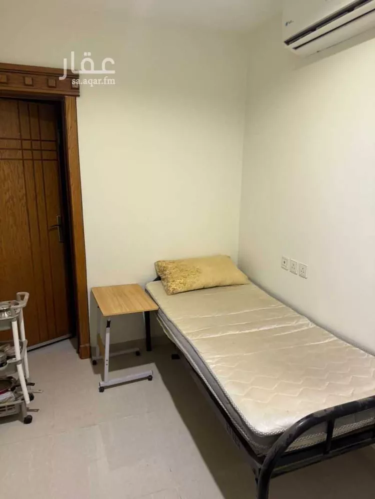 غرفة للإيجار في شارع بدرة ، حي ظهرة لبن ، الرياض ، منطقة الرياض صورة 3