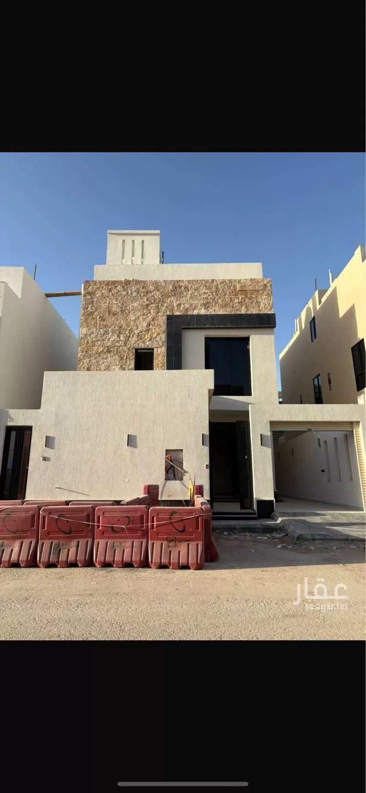 فيلا للبيع في شارع أبي الفتح بن العلامة العجيمي, حي البيان, مدينة الرياض, منطقة الرياض