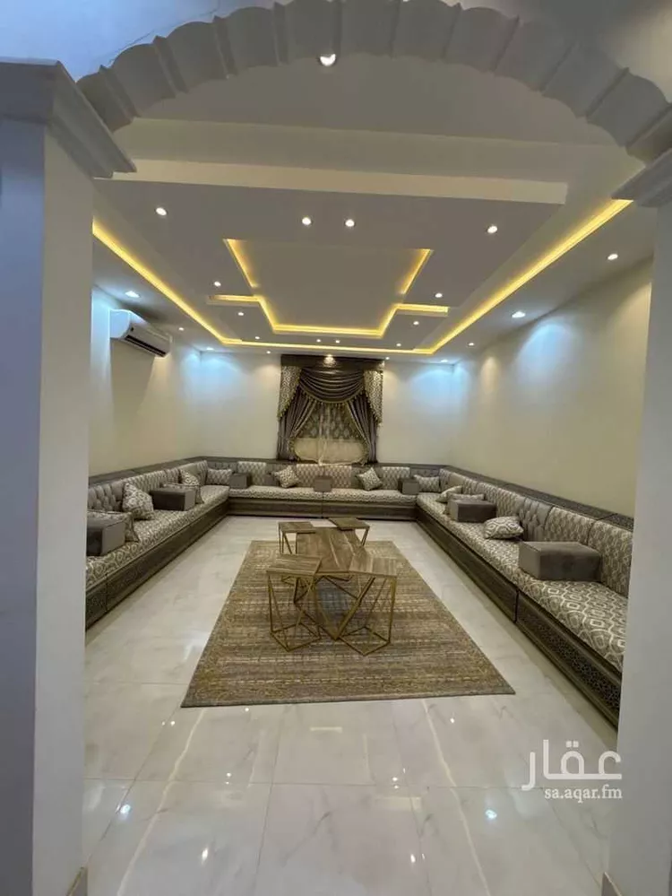 دور للبيع في حي المهدية, مدينة الرياض, منطقة الرياض صورة 4