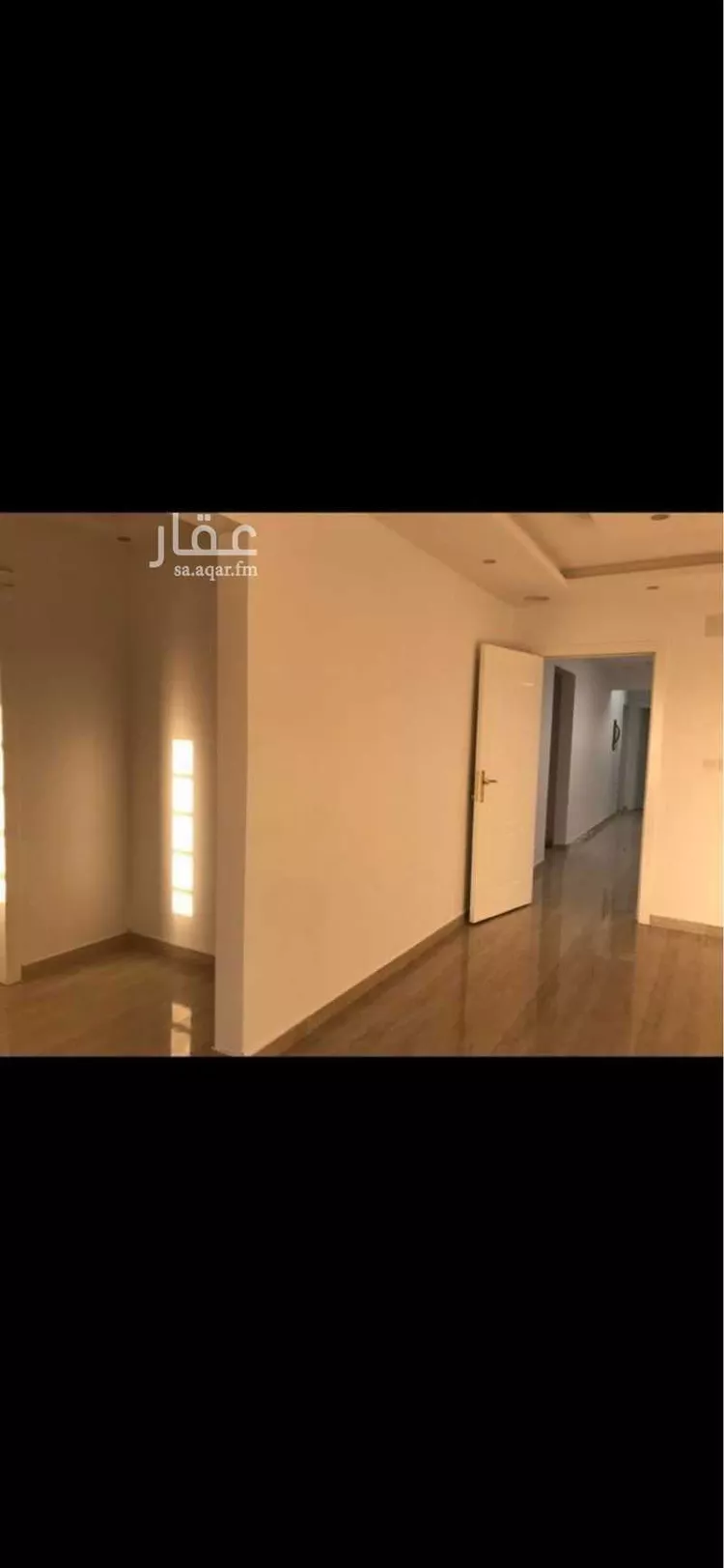 فيلا للبيع في شارع هاشم الخطيب, حي طويق, مدينة الرياض, منطقة الرياض صورة 2