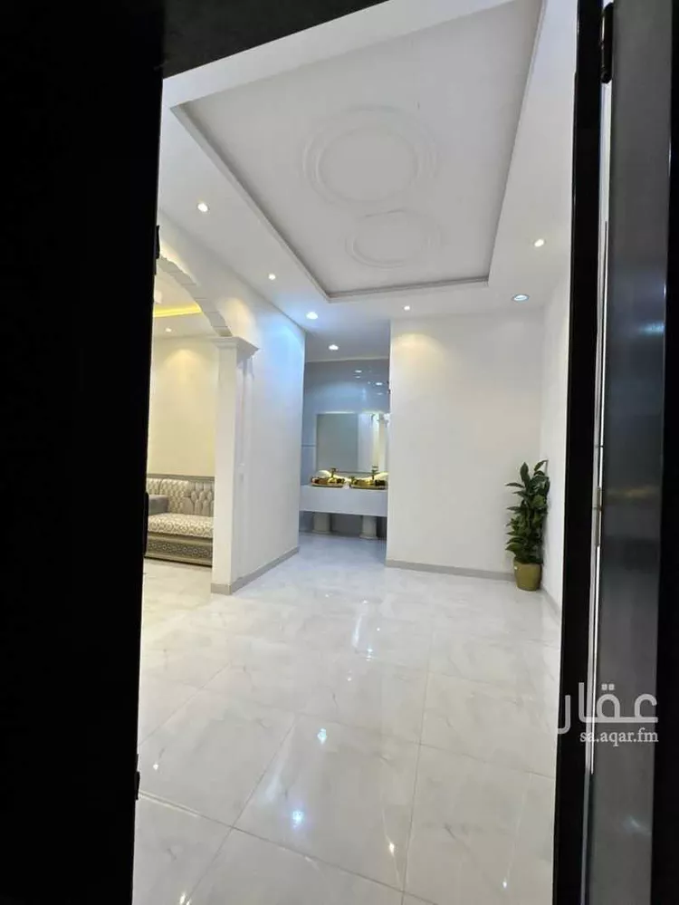دور للبيع في حي المهدية, مدينة الرياض, منطقة الرياض صورة 5