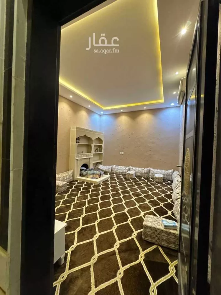 دور للبيع في حي المهدية, مدينة الرياض, منطقة الرياض صورة 3