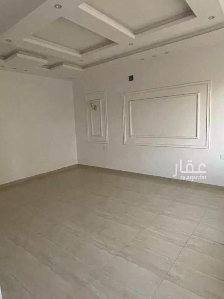 فيلا للبيع في شارع هاشم الخطيب, حي طويق, مدينة الرياض, منطقة الرياض