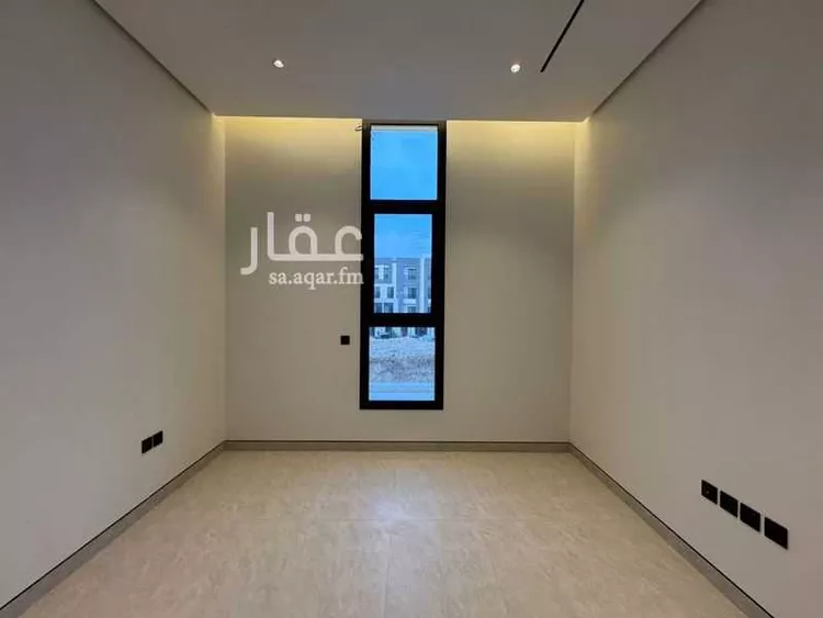 فيلا للبيع في شارع رقم 239, حي النرجس, مدينة الرياض, منطقة الرياض صورة 5