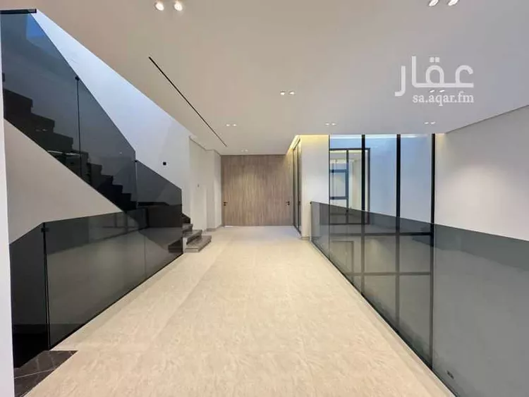 فيلا للبيع في شارع رقم 239, حي النرجس, مدينة الرياض, منطقة الرياض صورة 4