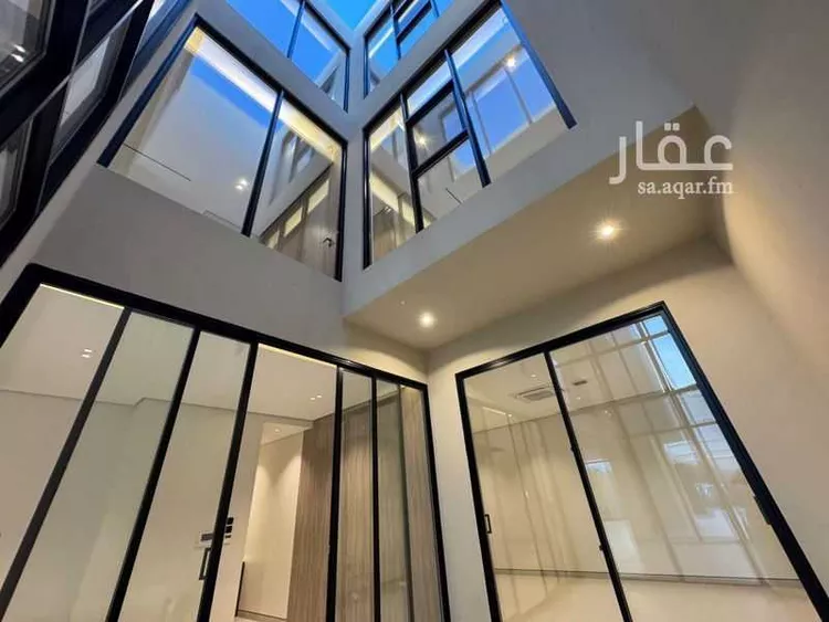 فيلا للبيع في شارع رقم 239, حي النرجس, مدينة الرياض, منطقة الرياض 8