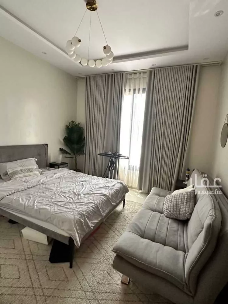 فيلا للبيع في شارع الربيع بن مالك, حي الواحة, مدينة جدة, منطقة مكة المكرمة 13