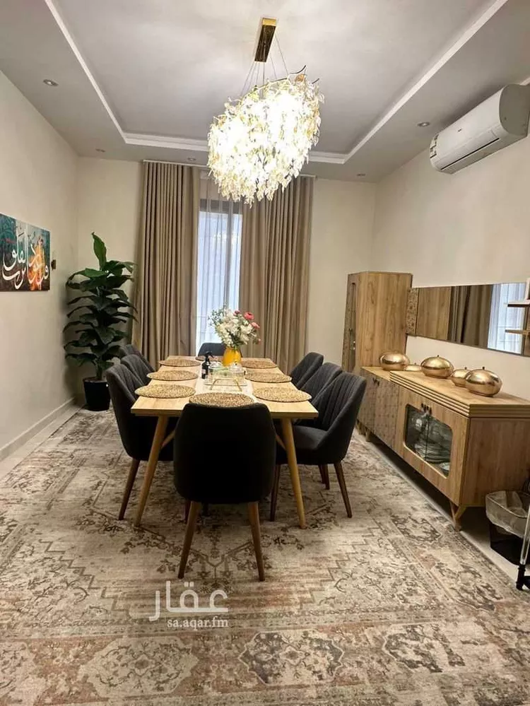 فيلا للبيع في شارع الربيع بن مالك, حي الواحة, مدينة جدة, منطقة مكة المكرمة صورة 3