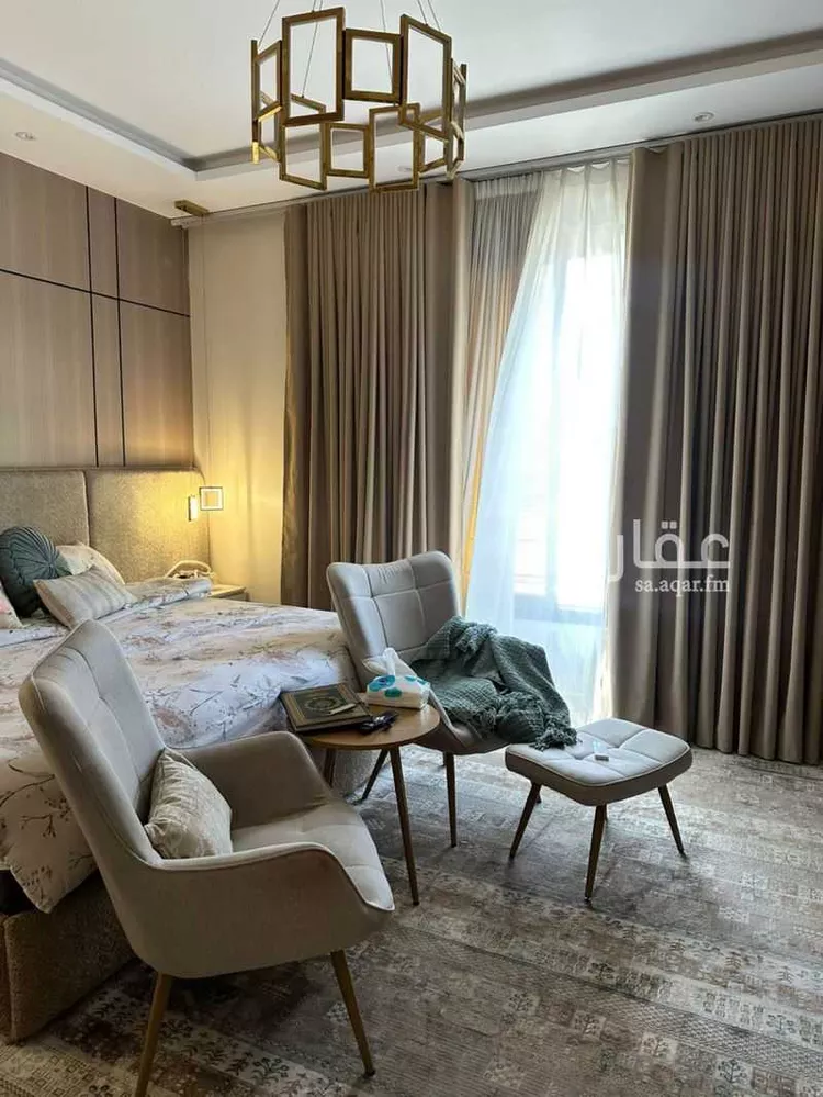 فيلا للبيع في شارع الربيع بن مالك, حي الواحة, مدينة جدة, منطقة مكة المكرمة 12