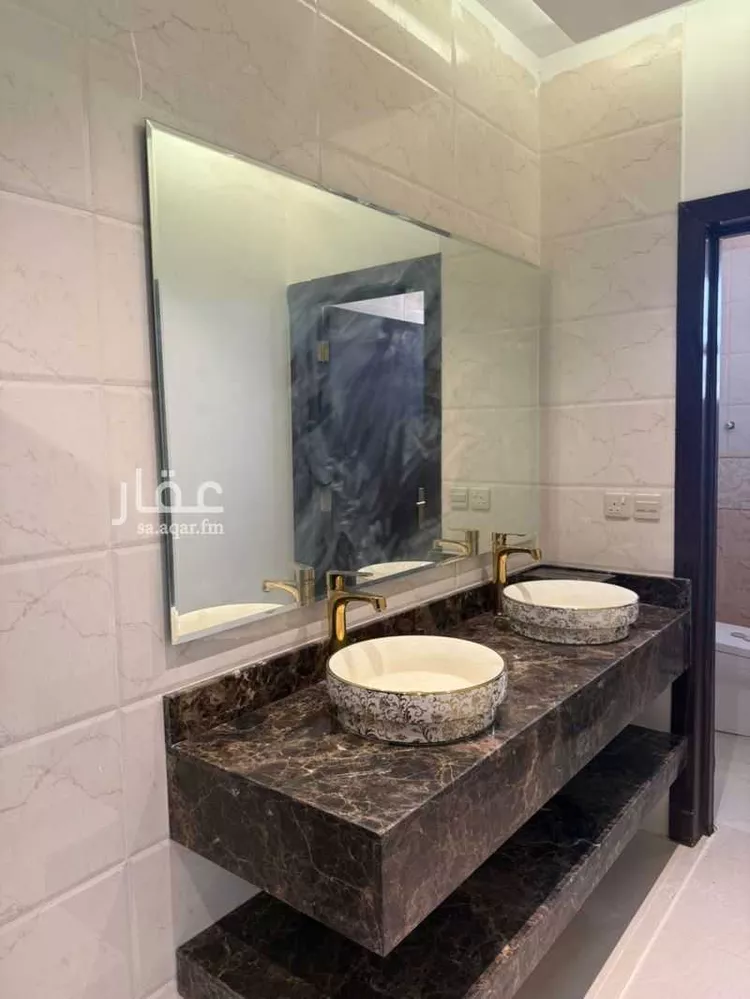 شقة للإيجار في شارع أبي جعفر المسلمي, حي المهدية, مدينة الرياض, منطقة الرياض صورة 4