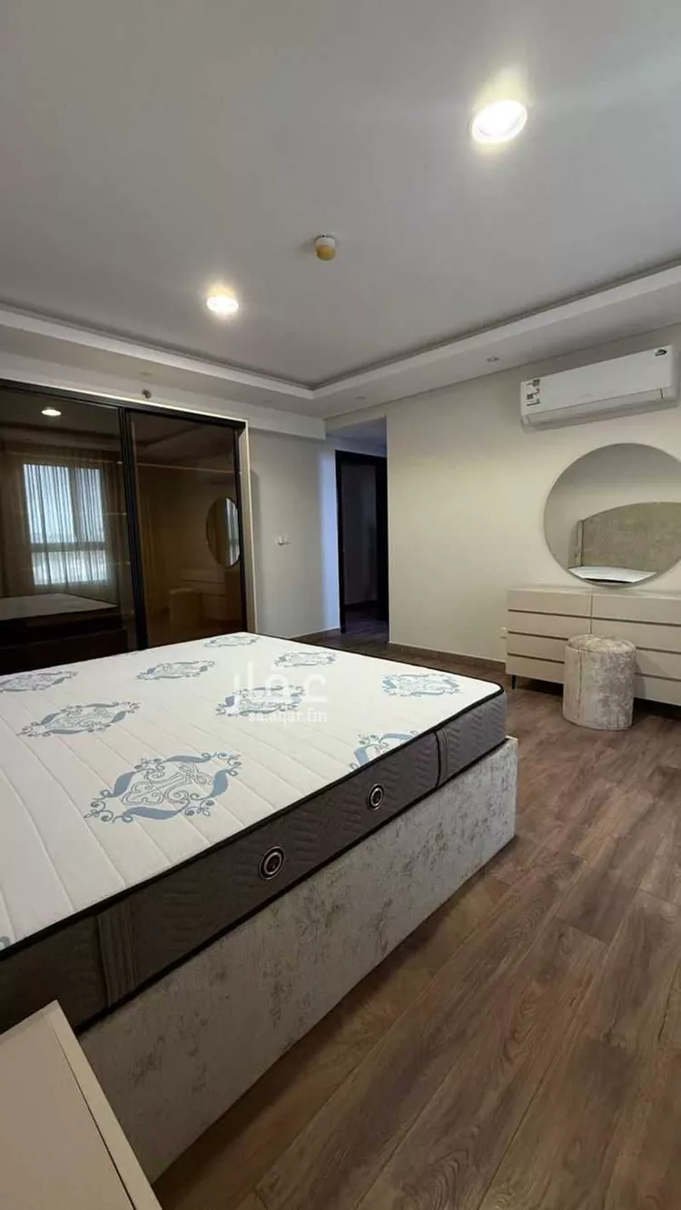 شقة للإيجار في شارع رقم 53, حي الملقا, مدينة الرياض, منطقة الرياض صورة 5