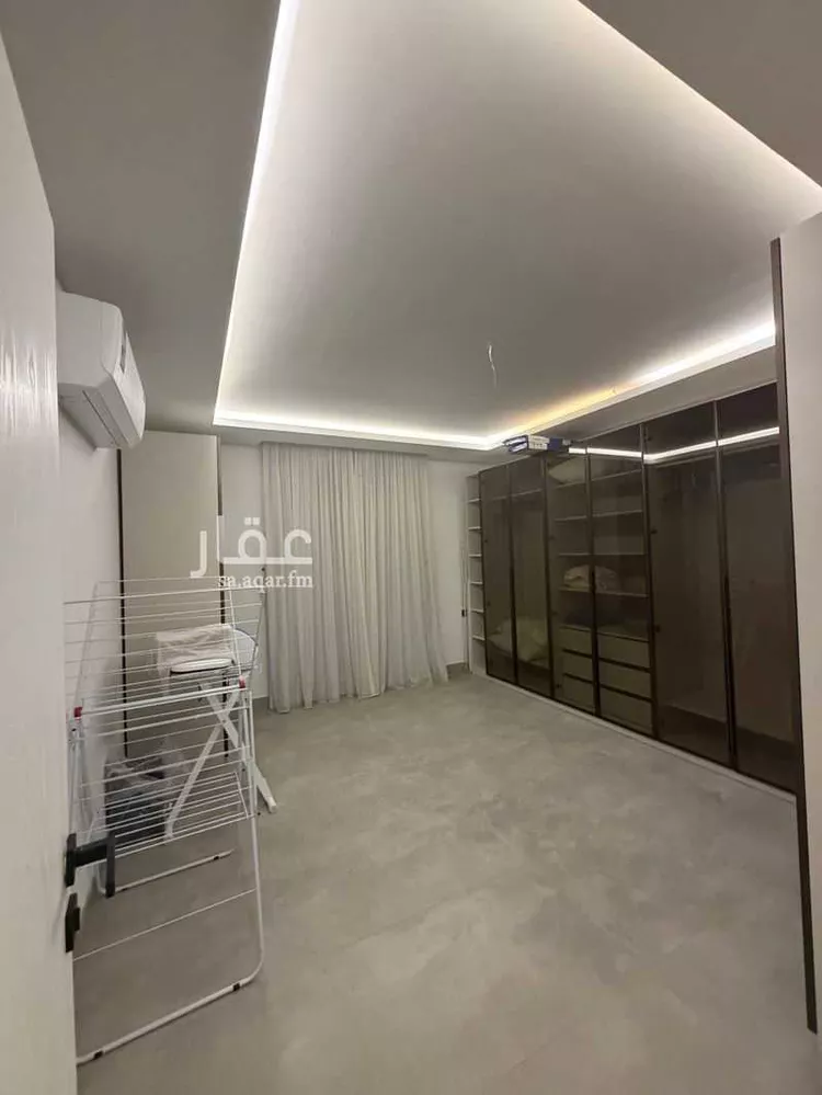 شقة للبيع في شارع الحصير, حي الملقا, مدينة الرياض, منطقة الرياض صورة 2