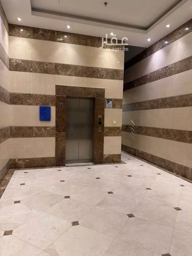 شقة للإيجار في شارع رقم 53, حي الملقا, مدينة الرياض, منطقة الرياض صورة 2