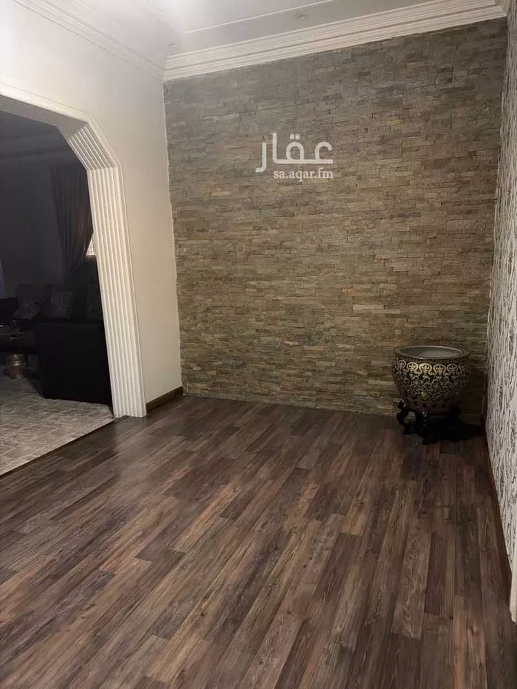 فيلا للبيع في شارع بحر الخفج, حي النهضة, مدينة الرياض, منطقة الرياض 6