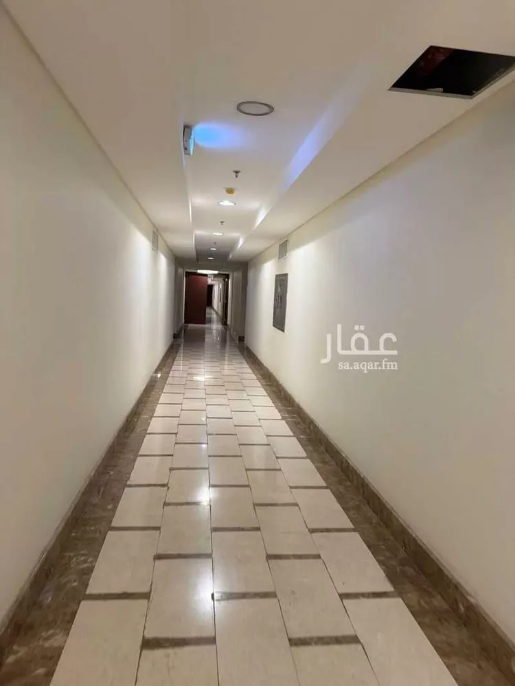 شقة للإيجار في شارع رقم 53, حي الملقا, مدينة الرياض, منطقة الرياض صورة 3