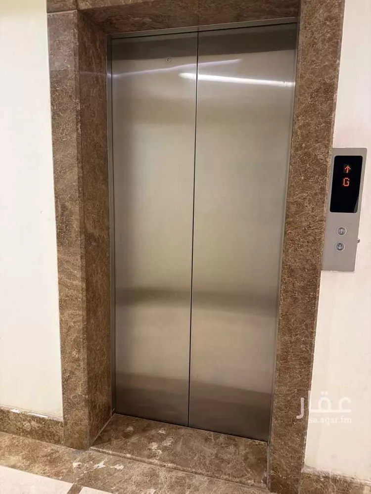 شقة للإيجار في شارع رقم 53, حي الملقا, مدينة الرياض, منطقة الرياض صورة 5