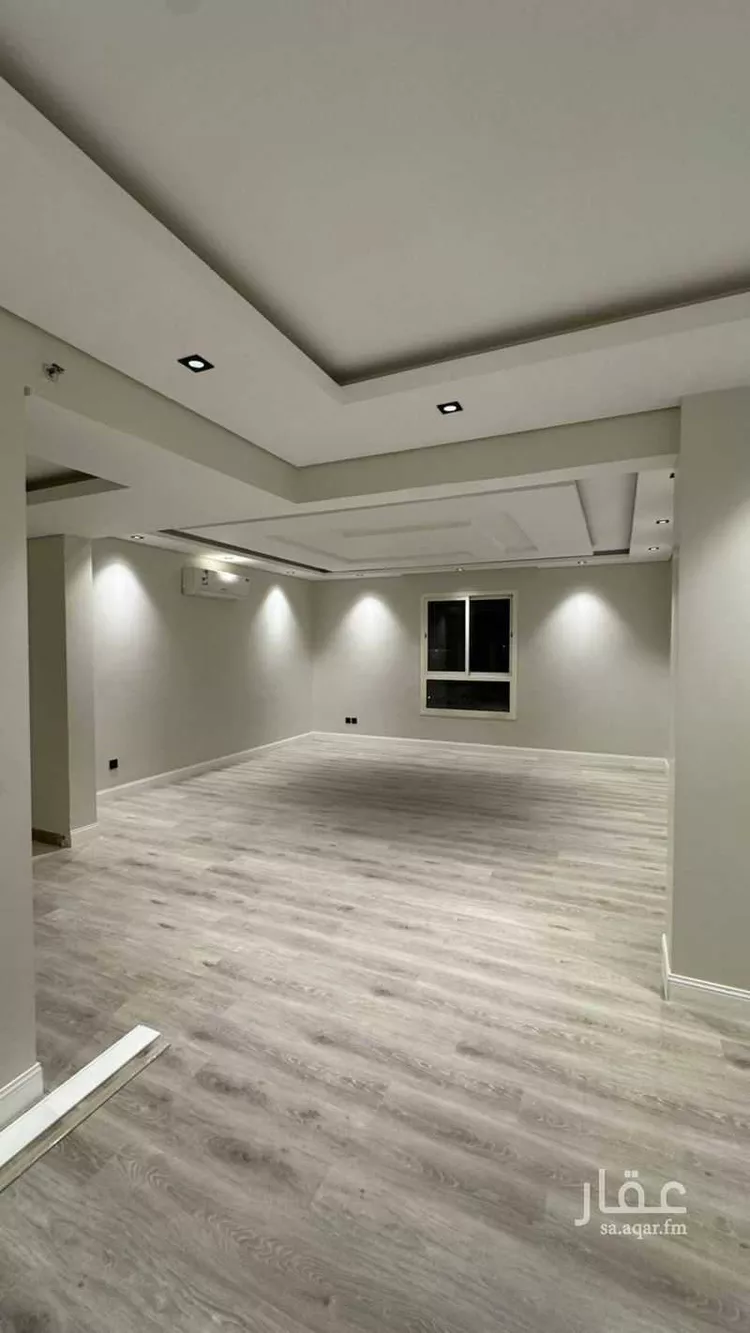 شقة للإيجار في شارع رقم 53, حي الملقا, مدينة الرياض, منطقة الرياض صورة 3