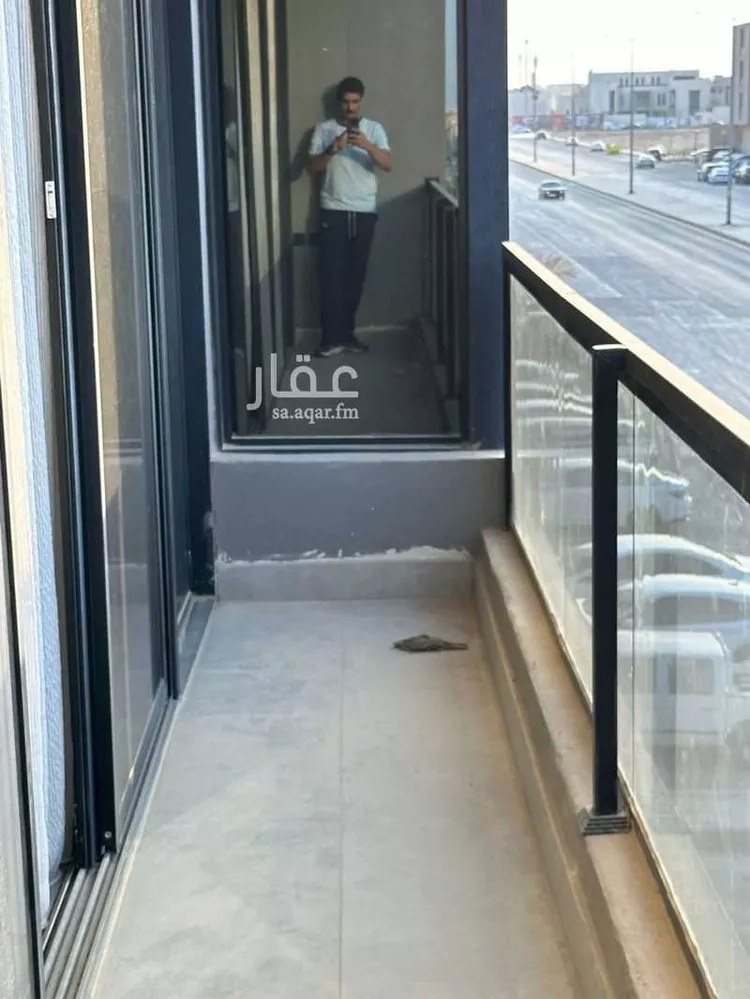 شقة للبيع في شارع الحصير, حي الملقا, مدينة الرياض, منطقة الرياض 16