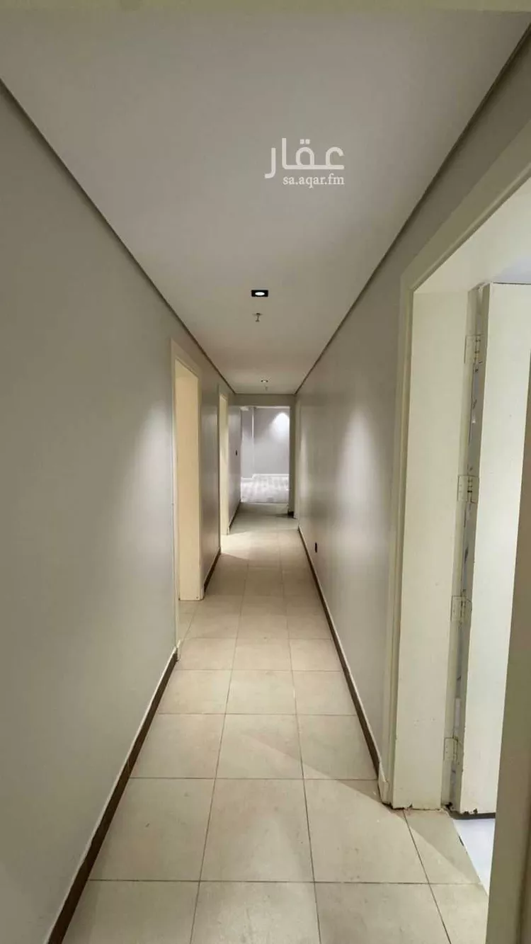 شقة للإيجار في شارع رقم 53, حي الملقا, مدينة الرياض, منطقة الرياض صورة 2