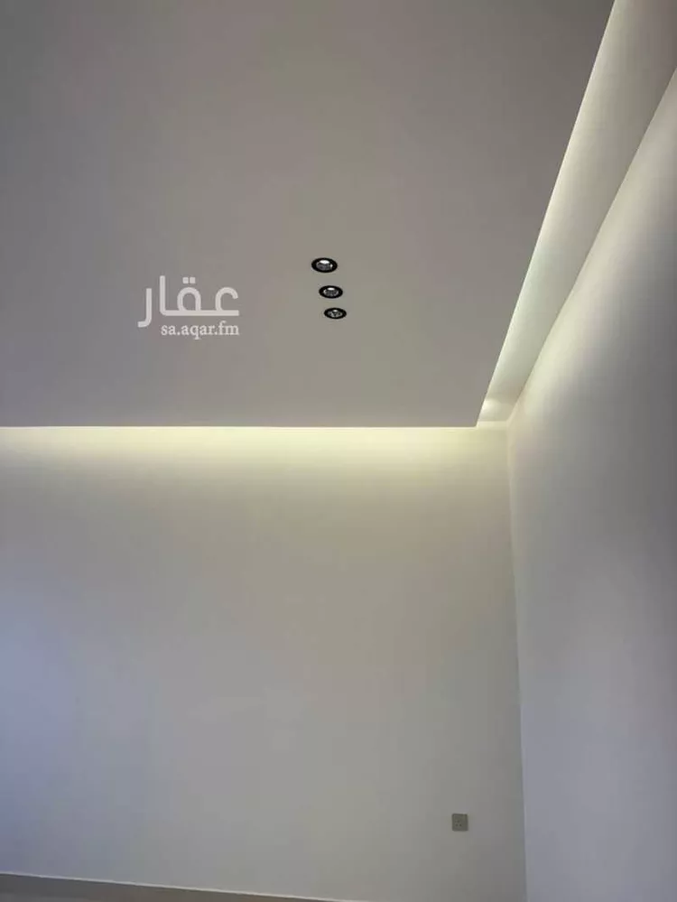 شقة للإيجار في شارع أبي جعفر المسلمي, حي المهدية, مدينة الرياض, منطقة الرياض صورة 5