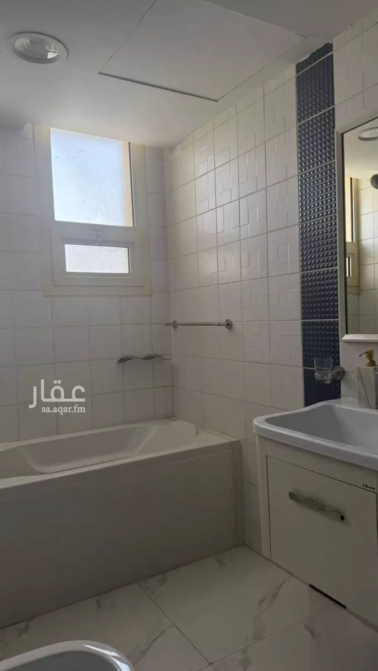 شقة للإيجار في شارع رقم 53, حي الملقا, مدينة الرياض, منطقة الرياض صورة 3