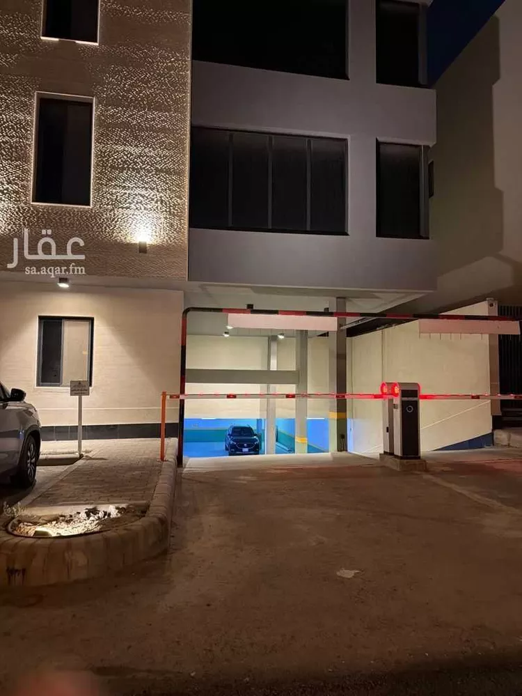 شقة للبيع في شارع الحصير, حي الملقا, مدينة الرياض, منطقة الرياض صورة 2