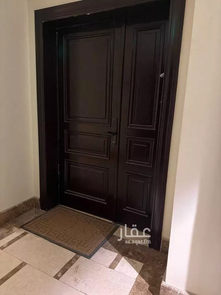 شقة للإيجار في شارع رقم 53, حي الملقا, مدينة الرياض, منطقة الرياض صورة 4