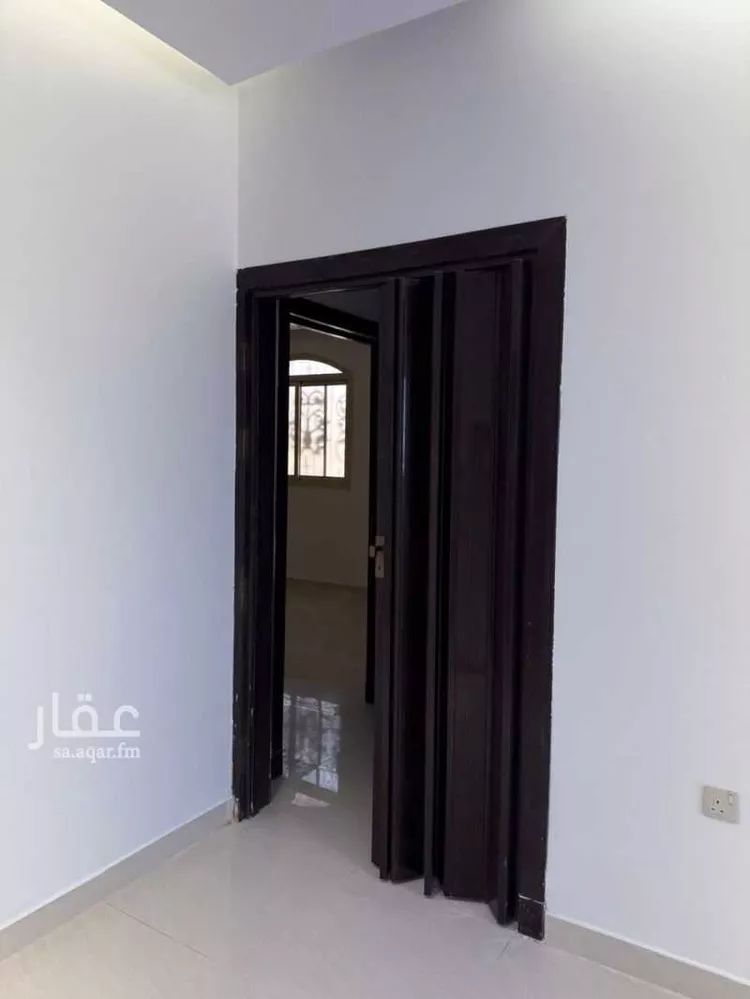 شقة للإيجار في شارع أبي جعفر المسلمي, حي المهدية, مدينة الرياض, منطقة الرياض صورة 3
