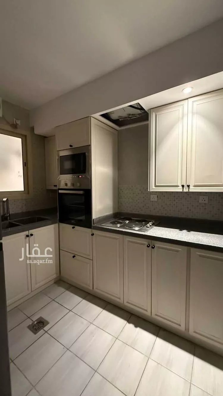 شقة للإيجار في شارع رقم 53, حي الملقا, مدينة الرياض, منطقة الرياض