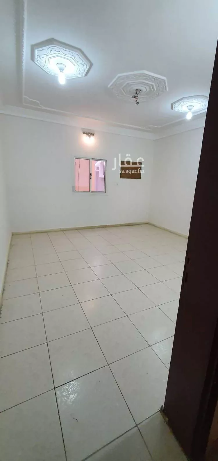 عمارة للبيع في شارع اثيله بنت راشد الهذليه رضي الله عنها, حي الشوقية, مدينة مكة المكرمة, منطقة مكة المكرمة 14