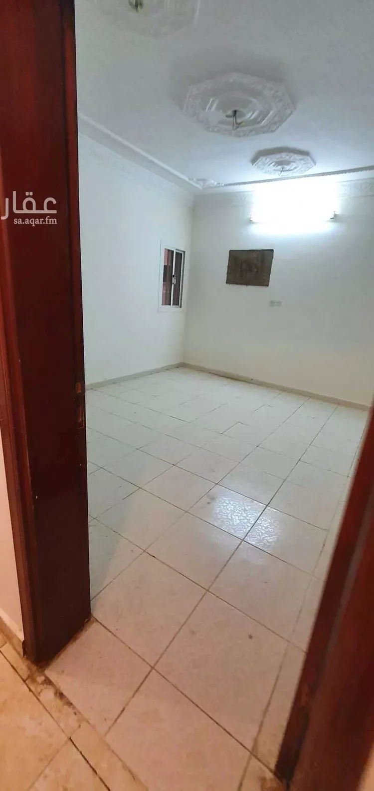 عمارة للبيع في شارع اثيله بنت راشد الهذليه رضي الله عنها, حي الشوقية, مدينة مكة المكرمة, منطقة مكة المكرمة 6