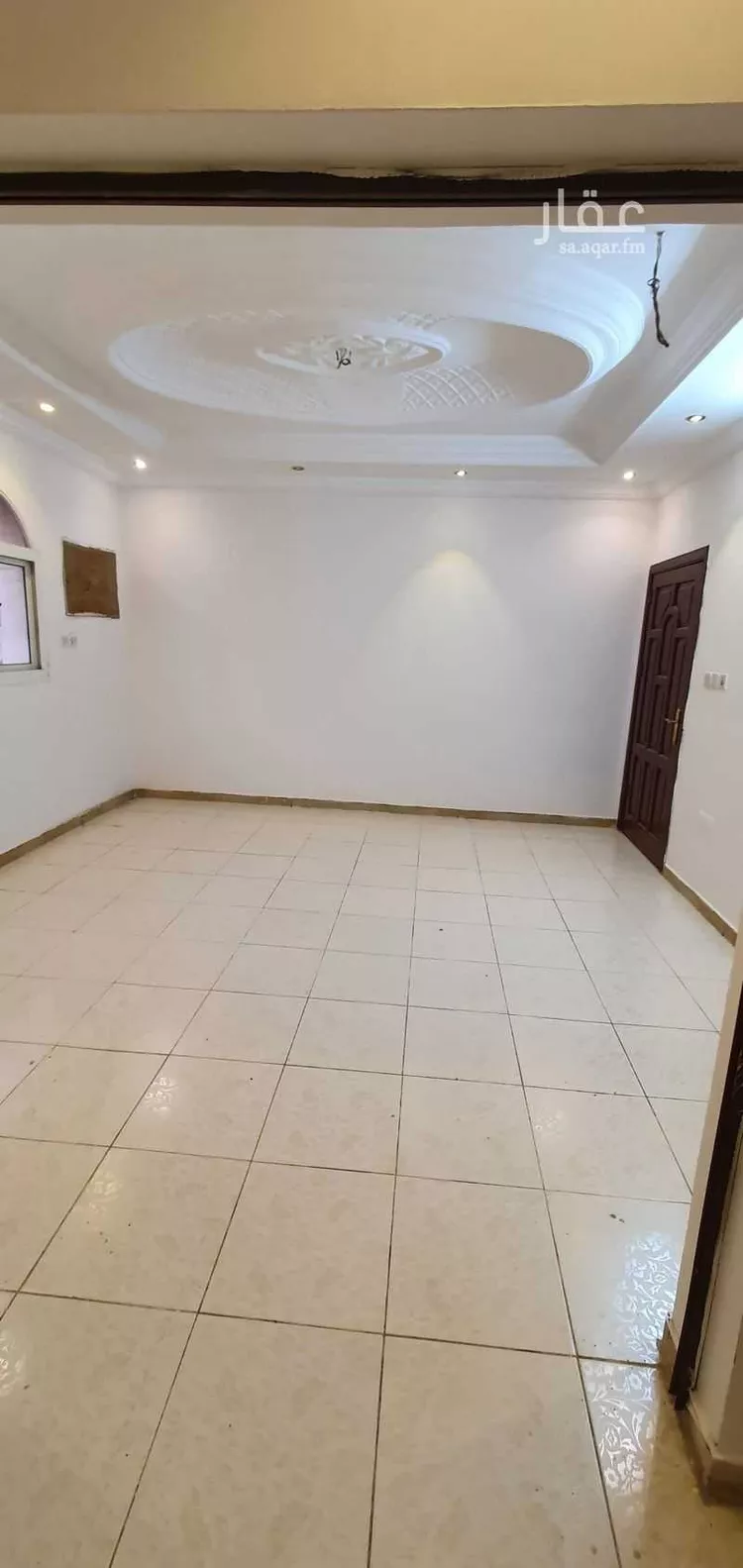 عمارة للبيع في شارع اثيله بنت راشد الهذليه رضي الله عنها, حي الشوقية, مدينة مكة المكرمة, منطقة مكة المكرمة 13