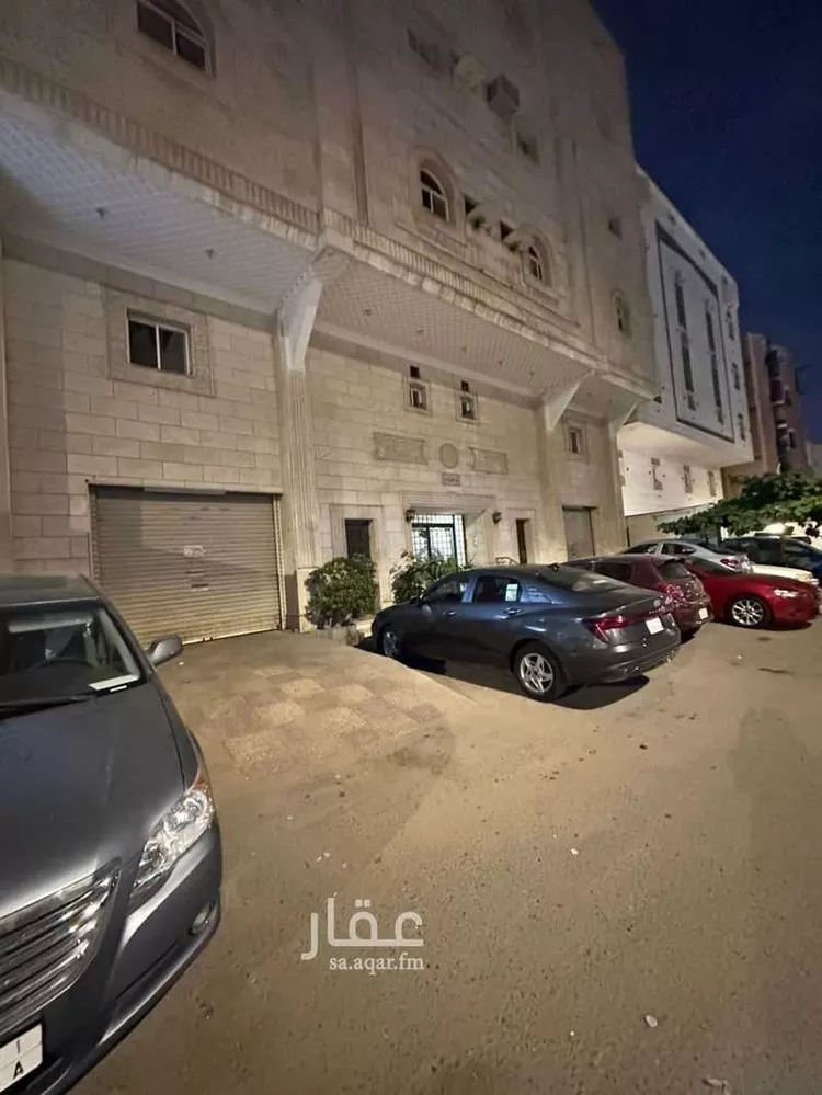 Building for Sale in Mecca Ash Shawqiyyah صورة 5