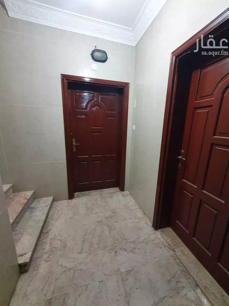 عمارة للبيع في شارع اثيله بنت راشد الهذليه رضي الله عنها, حي الشوقية, مدينة مكة المكرمة, منطقة مكة المكرمة 7