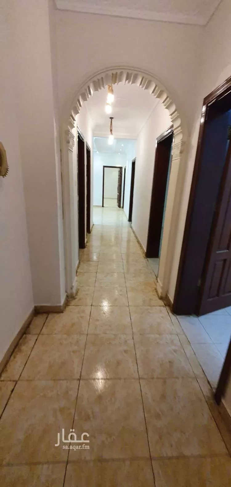 عمارة للبيع في شارع اثيله بنت راشد الهذليه رضي الله عنها, حي الشوقية, مدينة مكة المكرمة, منطقة مكة المكرمة 8