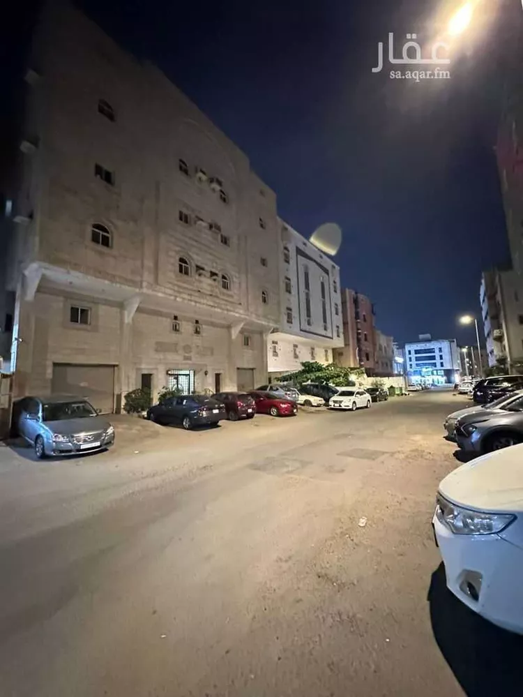 Building for Sale in Mecca Ash Shawqiyyah صورة 3