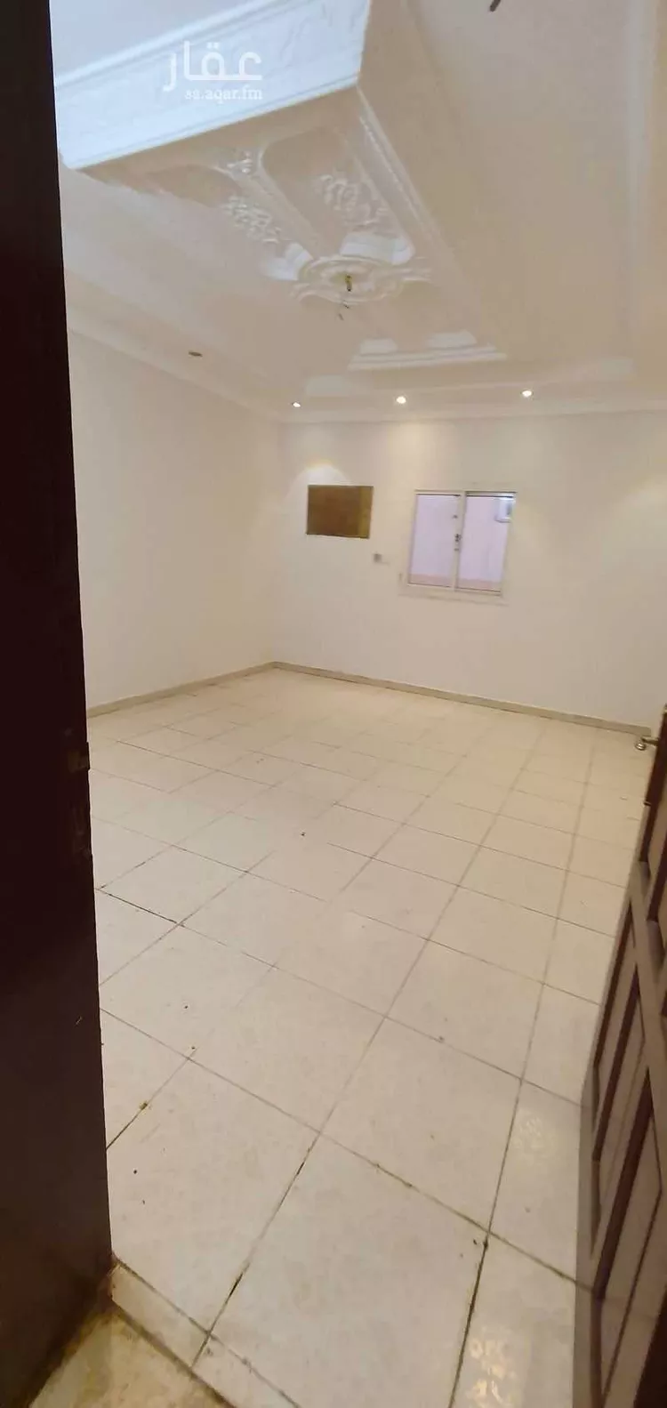 عمارة للبيع في شارع اثيله بنت راشد الهذليه رضي الله عنها, حي الشوقية, مدينة مكة المكرمة, منطقة مكة المكرمة 10